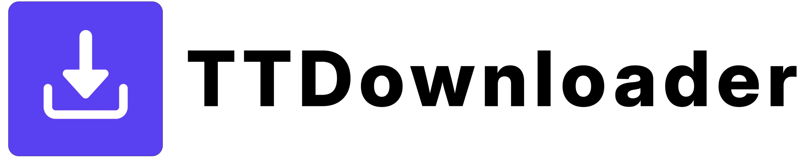 TTDownloader